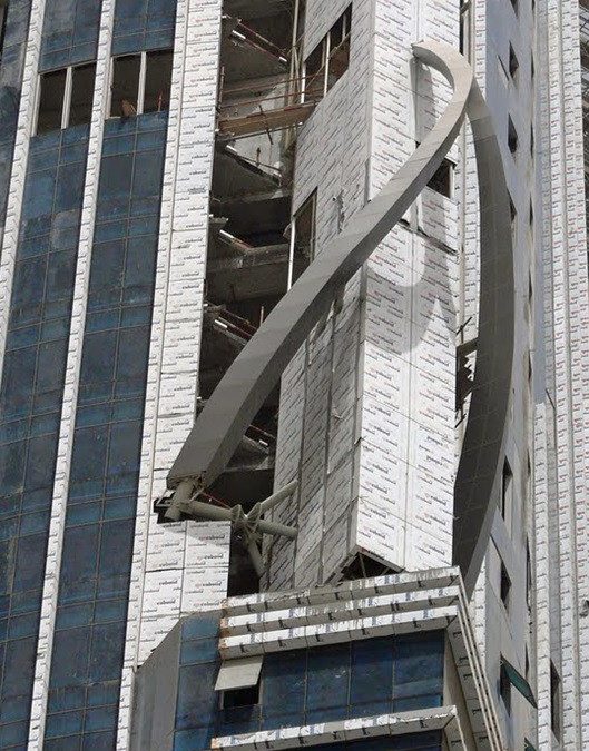 Dubai (70)
